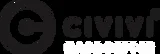 Civivi