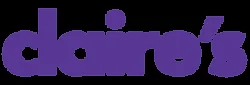 Claires