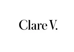Clare V.