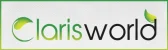 Clarisworld