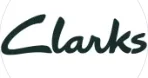 Clark's
