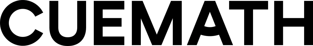 Cuemath (Us)