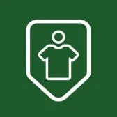 Classicfootballshirts