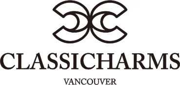 Classicharms
