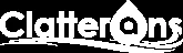 Clatterans