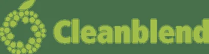 Cleanblend