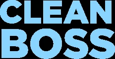 Clean Boss