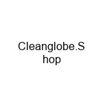 Cleanglobe.Shop