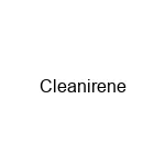 Cleanirene