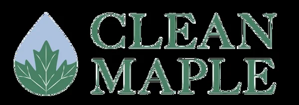 Clean Maple