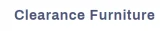 Clearance Furniture Us