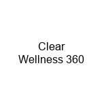 Clear Wellness 360