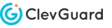 Clevguard
