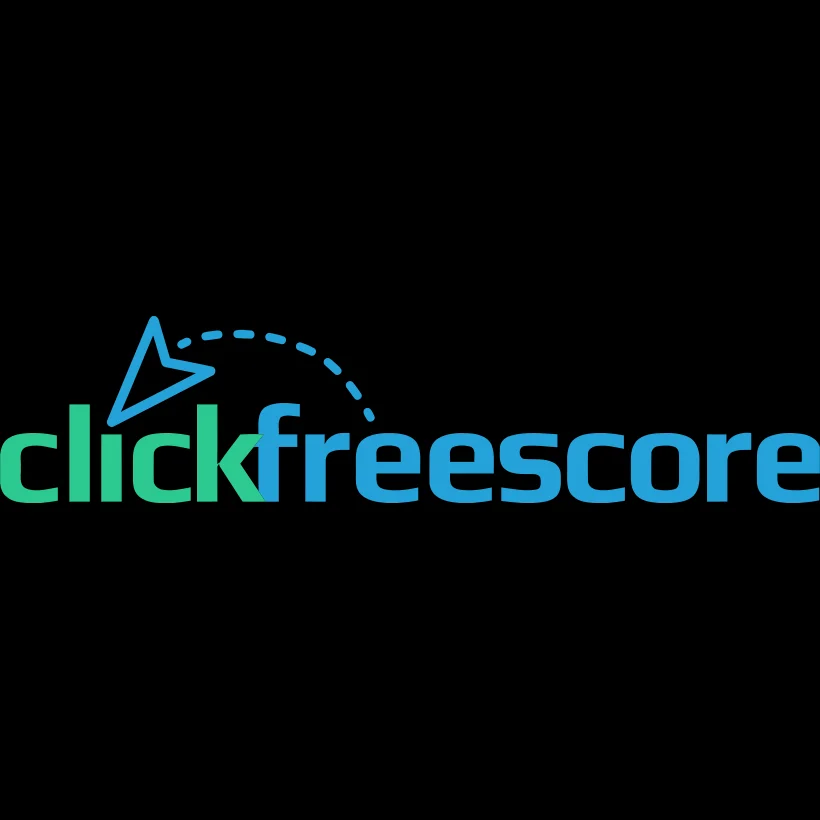 Clickfreescore.com