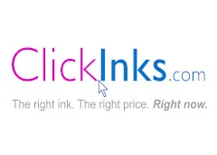 Clickinks