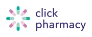 Click Pharmacy