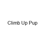 Climb Up Pup