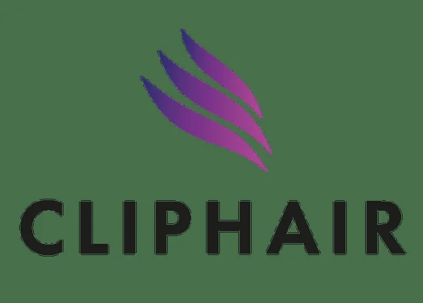Clip Hair