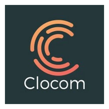 Clocom
