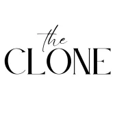 The Clone