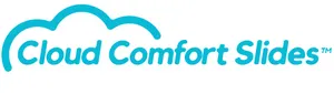 Cloud Comfort Slides
