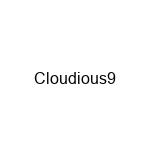 Cloudious9