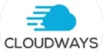 Cloudways