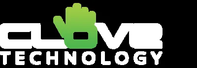 Clove Technology