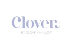 Clover