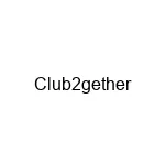 Club2gether