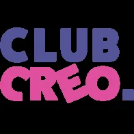 Club Creo Be