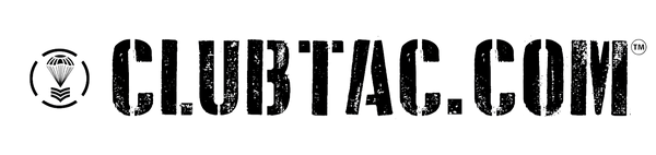 Clubtac