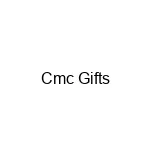 Cmc Gifts