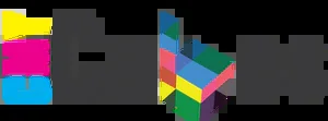 Cmy Cubes