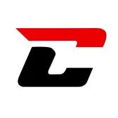 Cncamzâ®Tattoo Supply