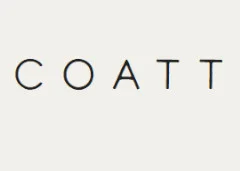 Coatt Morse Coded Jewelry