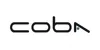 Coba Board