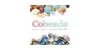 Cobeads