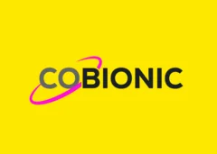 Cobionic