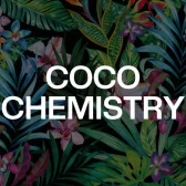 Coco Chemistry