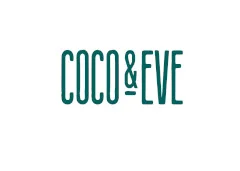 Coco & Eve
