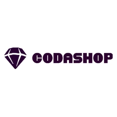 Codashop