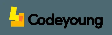 Codeyoung