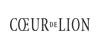 Coeur De Lion