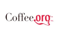 Coffee.Org