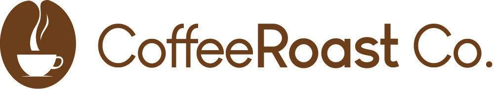 Coffeeroast Co.