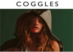 Coggles