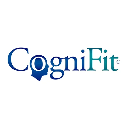 Cognifit