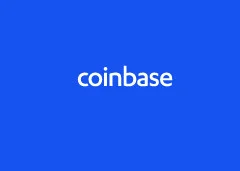 Coinbase