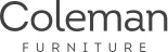 Coleman Furniture